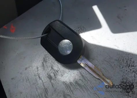 2007 Ford F-150 Stx/Xl/Xlt из США, поврежденный, VIN 1FTRX12W77NA21208